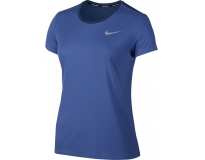Nike T-shirt Dry Running W